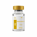 Melanotan II (MT2)